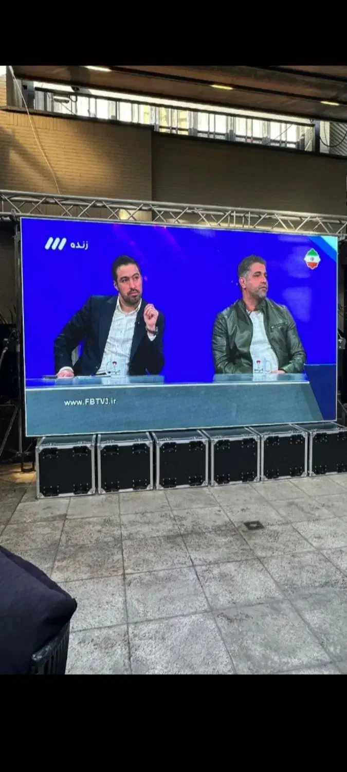 تی وی tv شهری|تلویزیون و پروژکتور|تربتحیدریه, پائین ولایت|دیوار