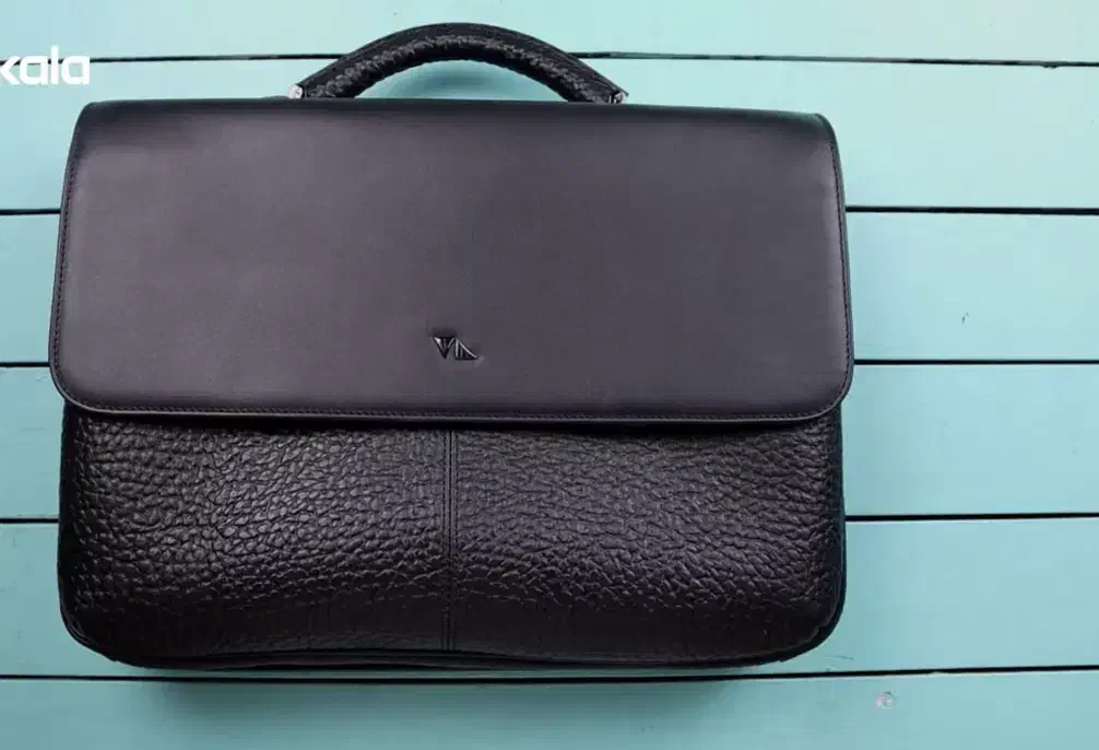 کیف چرم مشهد|کیف، کفش، کمربند|کرمان, |دیوار