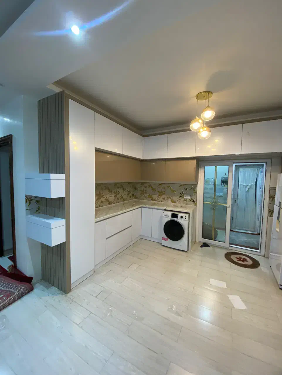 دکوراسیون داخلی|خدمات پیشه و مهارت|بندر ترکمن, |دیوار