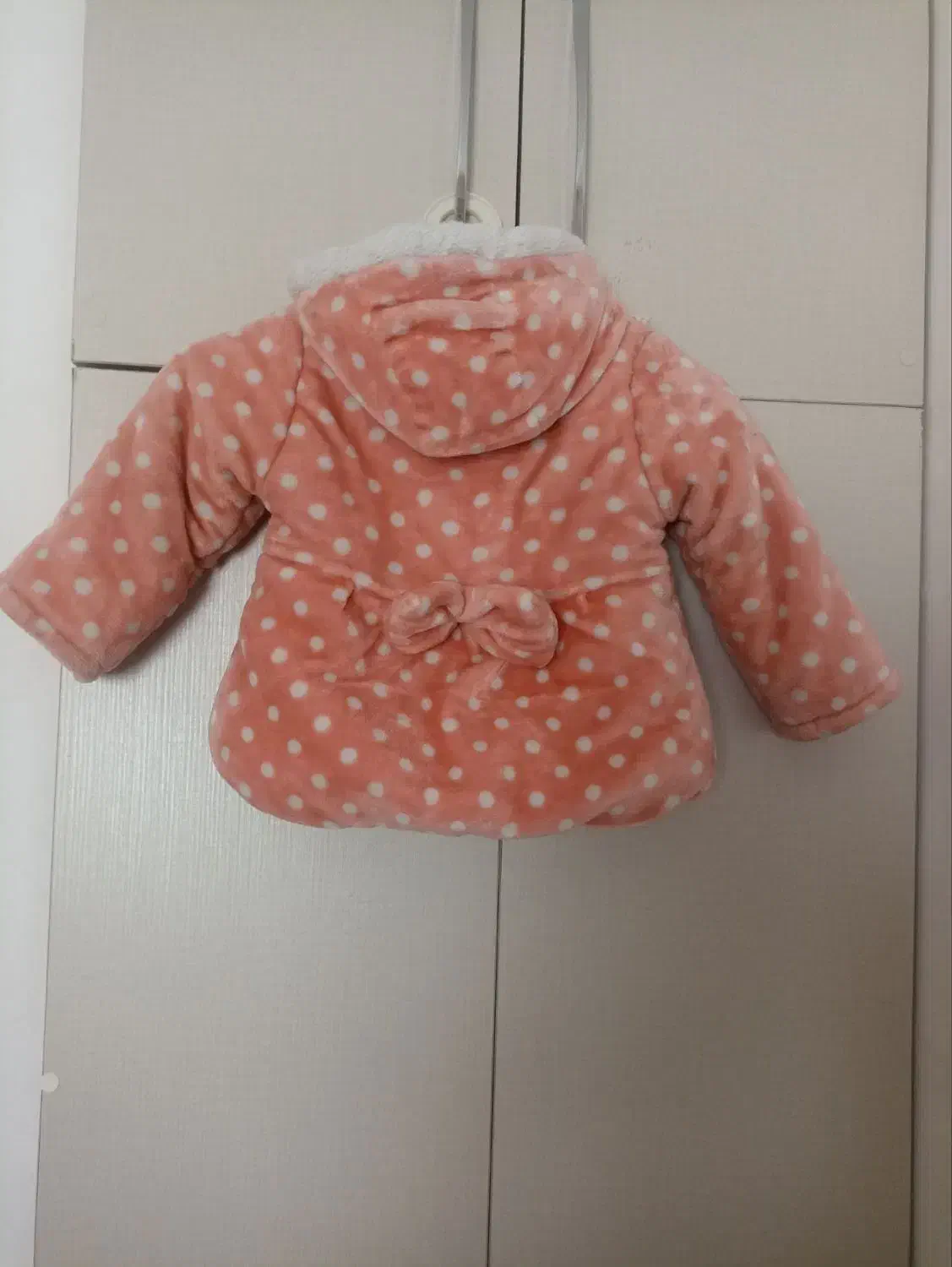 کاپشن شلوار دخترانه|کفش و لباس بچه|رشت, شهرک احمد خمینی|دیوار