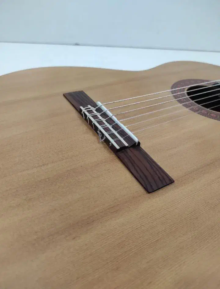 گیتار یاماها c40m|گیتار، بیس، امپلیفایر|رشت, منظریه|دیوار