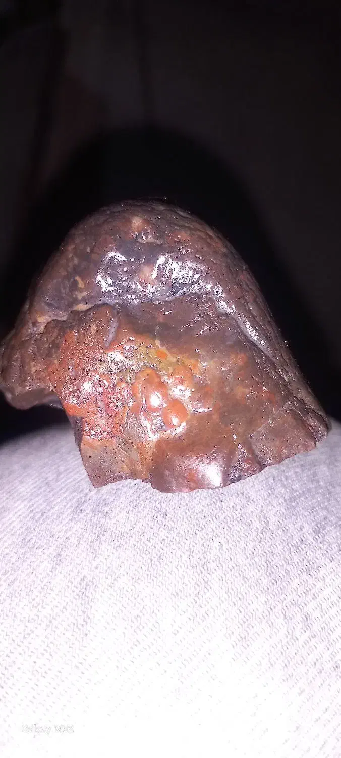 سنگ های اصل اصل شجر واسه انگشتر و مدا پلاک|کلکسیون اشیاء عتیقه|خواجه, |دیوار