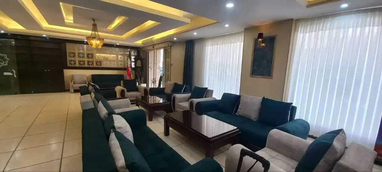 استخدام نیروی خانم خاندار|استخدام سرایداری و نظافت|مشهد, سلام|دیوار