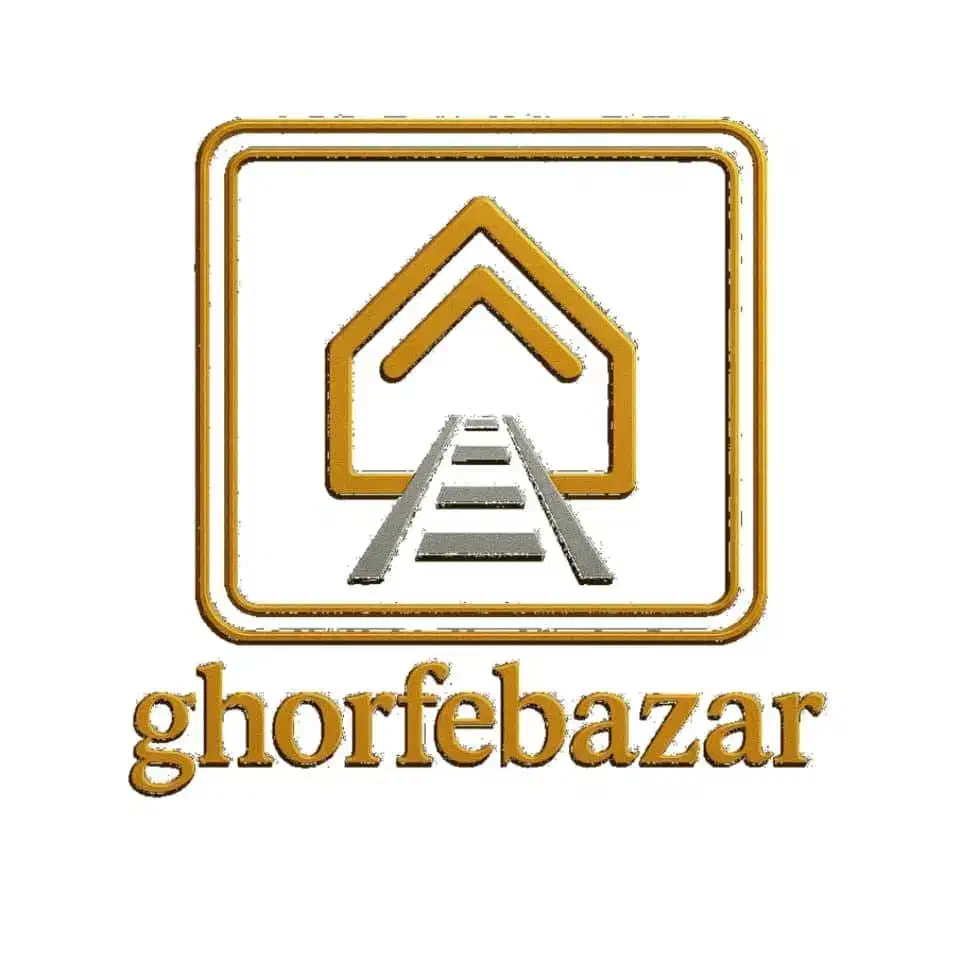 استخدام نگهبان|استخدام سرایداری و نظافت|تهران, ترمینال غرب|دیوار