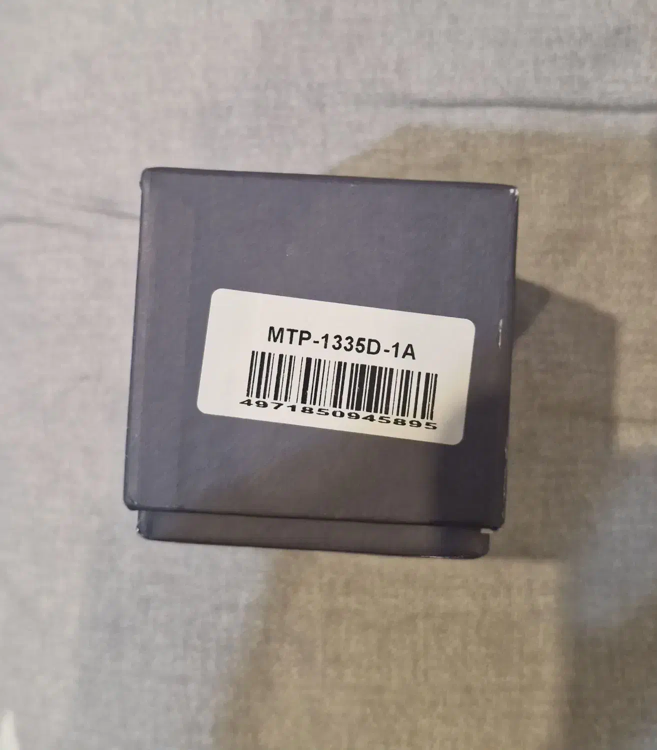 ساعت مچی عقربه ای کاسیو|ساعت|تهران, باغ فیض|دیوار