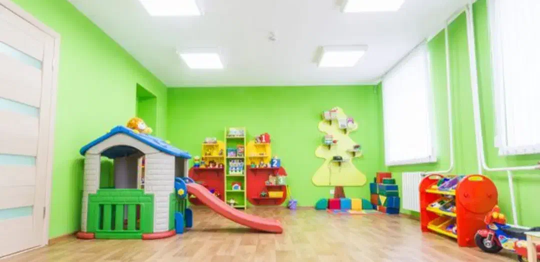 کلاسهای مونته سوری،کارگاههای مادر و کودک|اسباببازی|بروجن, |دیوار