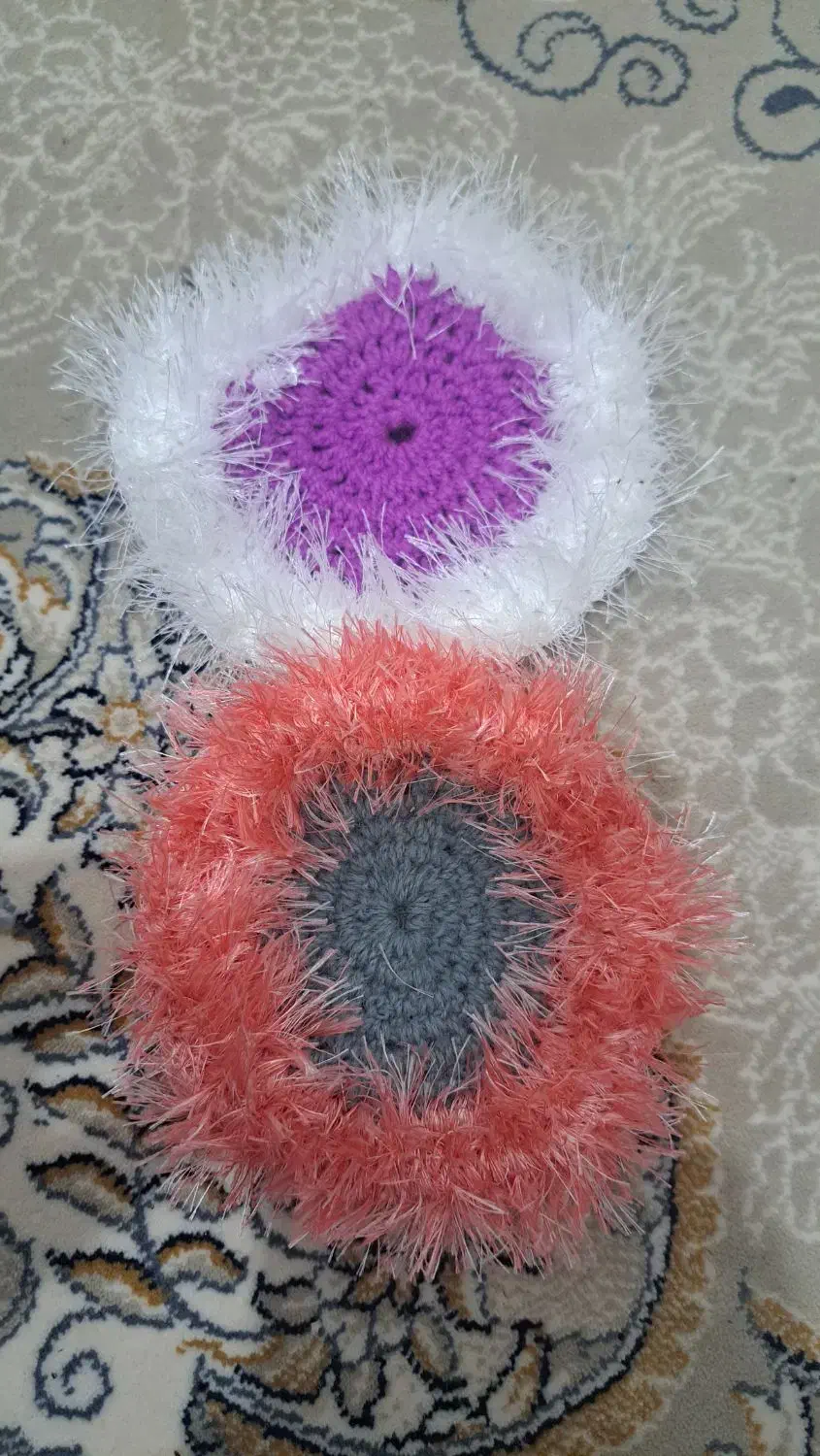 فروش اسکاج و جوراب|لباس|شیراز, ابیوردی|دیوار