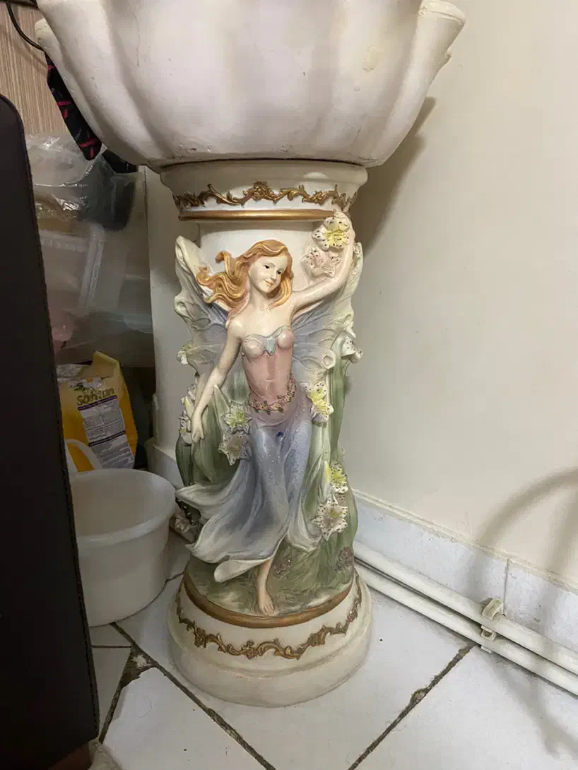 اب نما|مجسمه، تندیس، ماکت|تهران, امیریه|دیوار