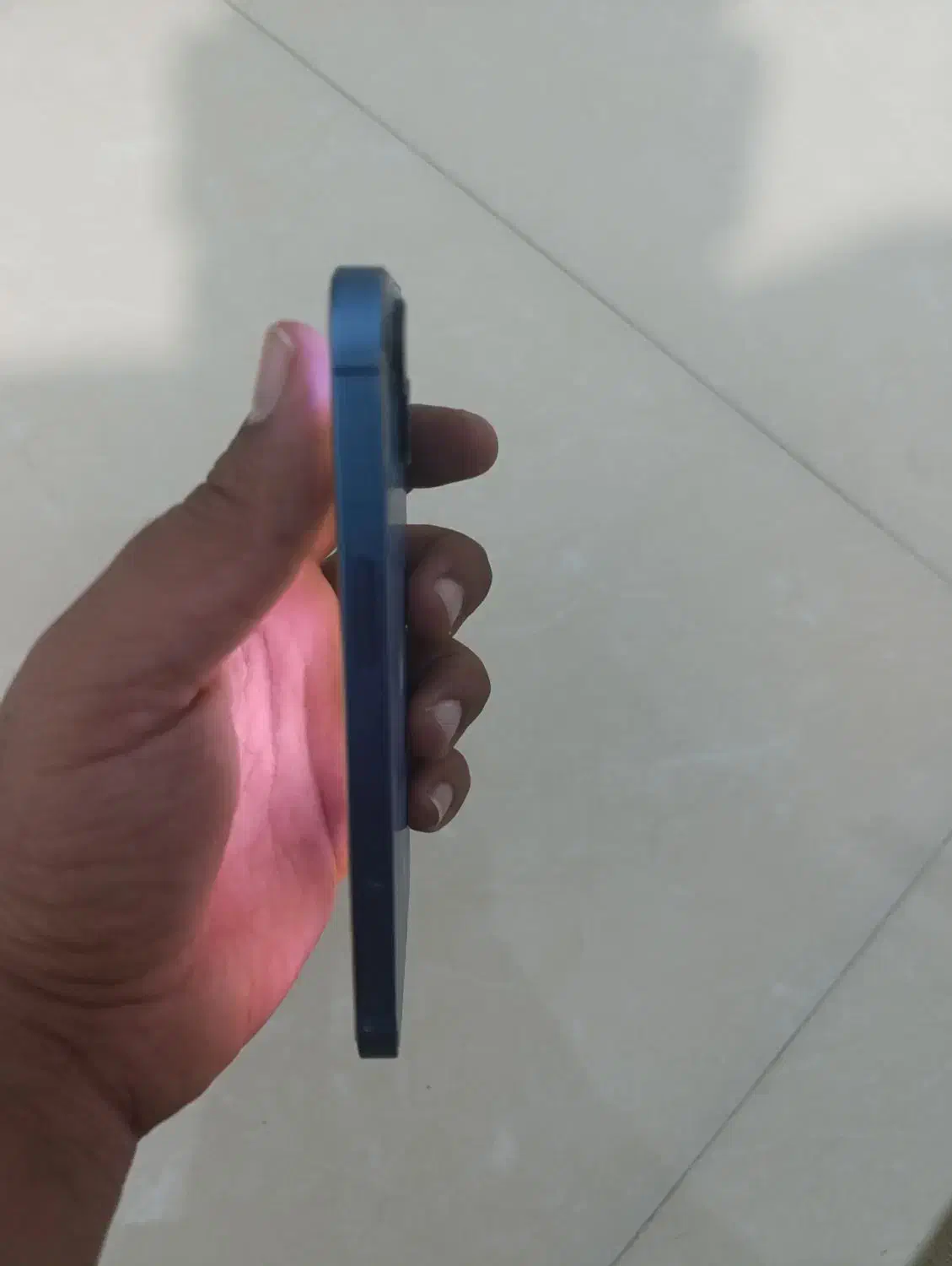 آیفون 13 ch|موبایل|بندرعباس, |دیوار