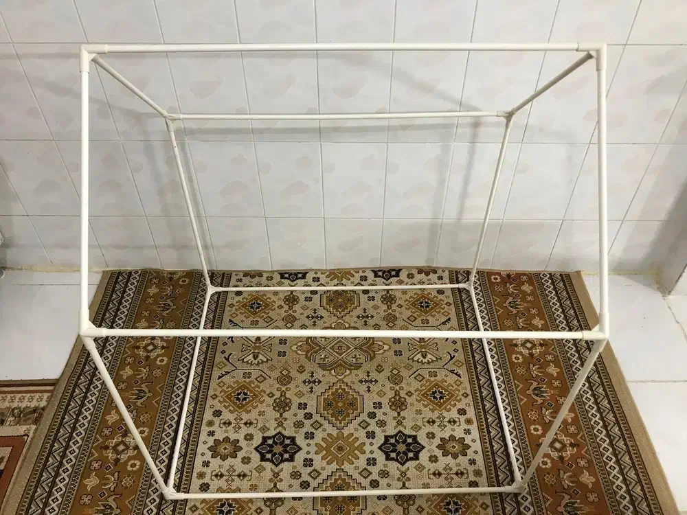 چادر بازی بچه|اسباببازی|گرگان, |دیوار