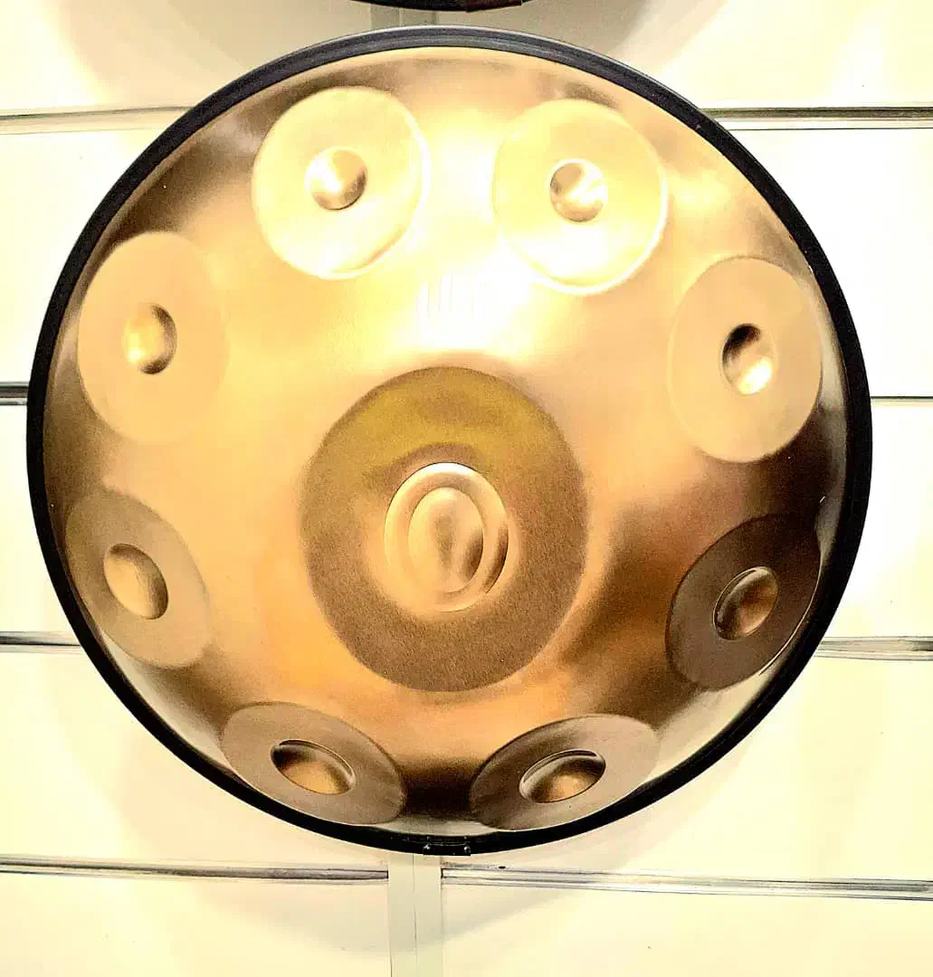 هنگدرام|درام و پرکاشن|کرج, برغان|دیوار