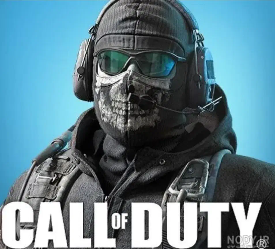 اکانت مهزیار بنگ|کنسول، بازی ویدئویی و آنلاین|همایجان, |دیوار