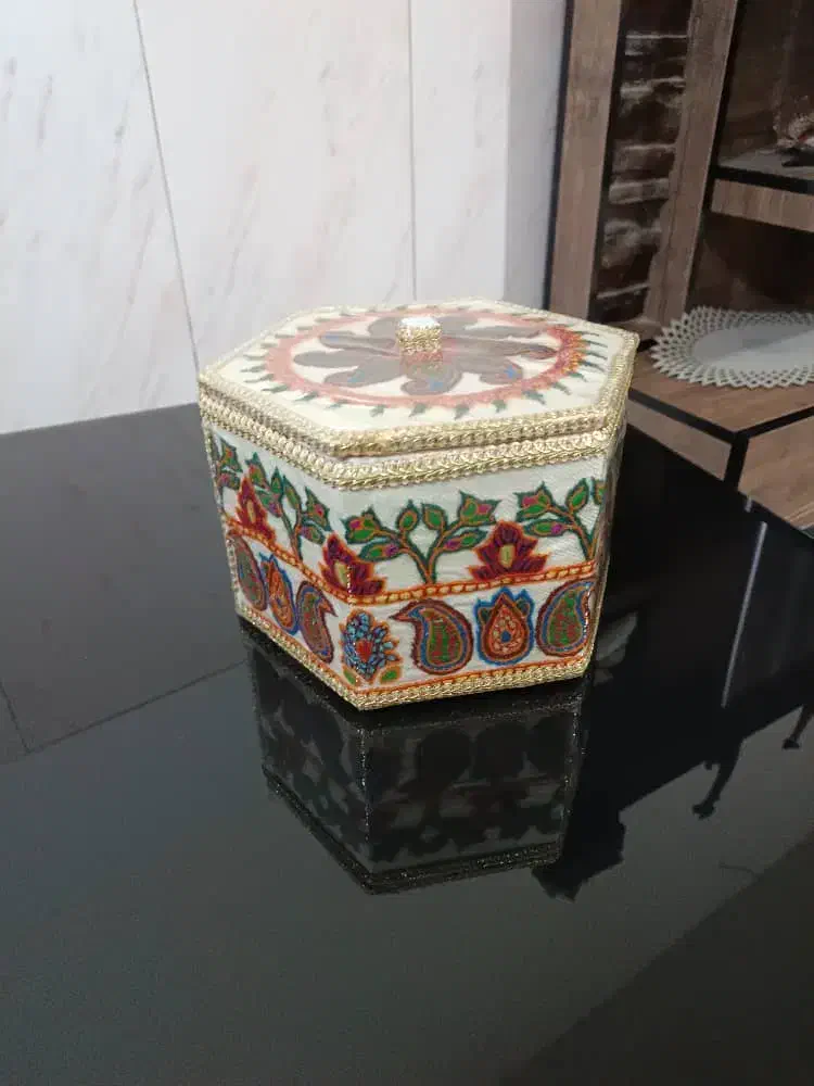 شکلات خوری|صنایع دستی و سایر لوازم تزئینی|سیرجان, |دیوار