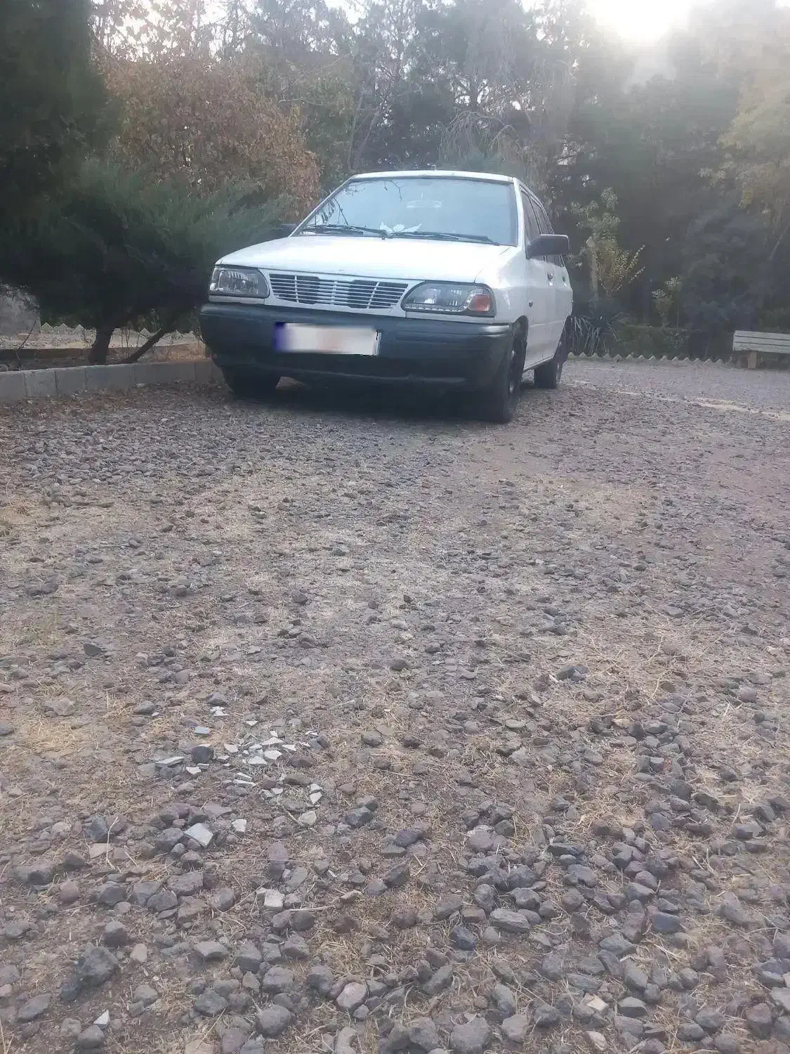 ۸۹دوگانه شرکت|خودرو سواری و وانت|قزوین, |دیوار