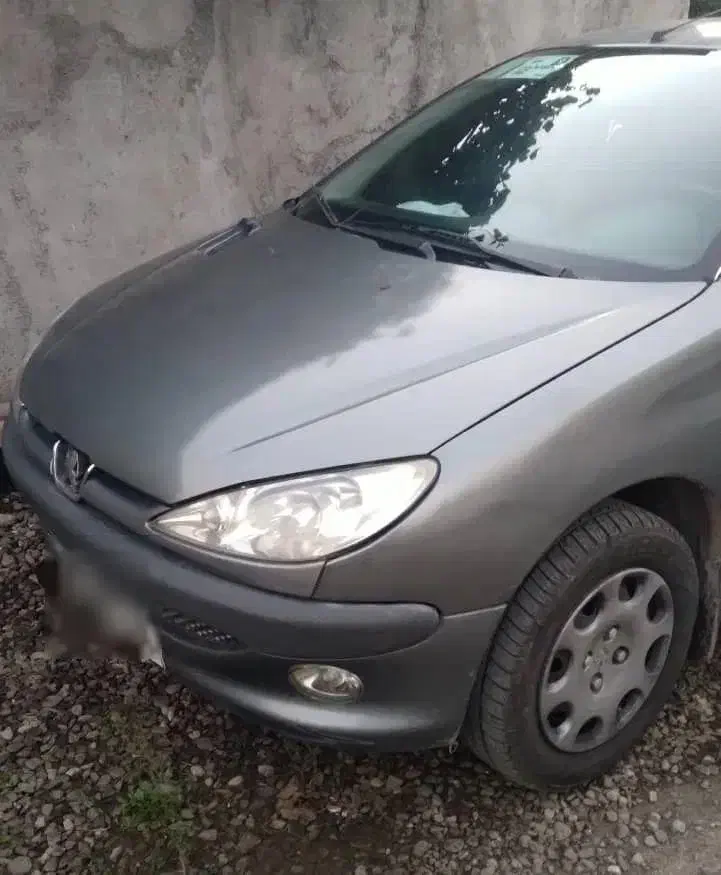 ماشین|خودرو سواری و وانت|رشت, بوسار|دیوار