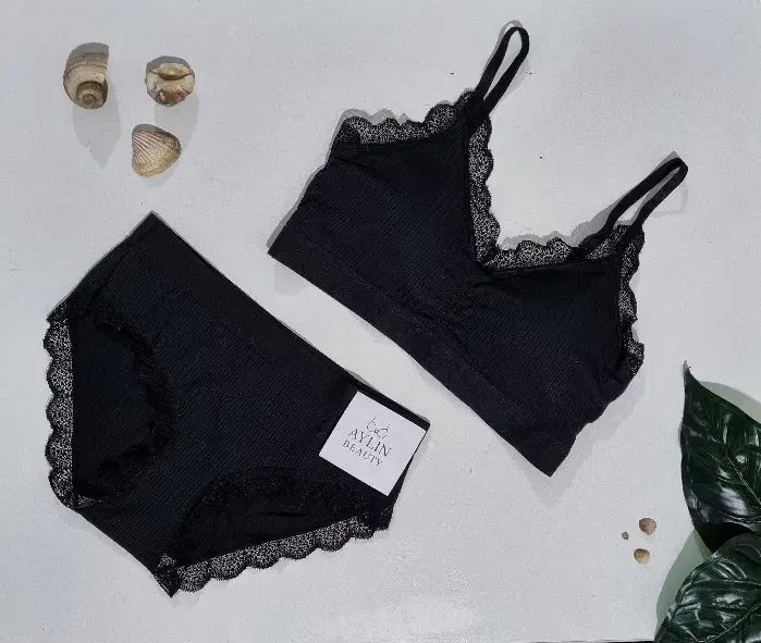 سوتین تک سایز به قیمت عمده فوری|لباس|قرچک, مهدیه|دیوار