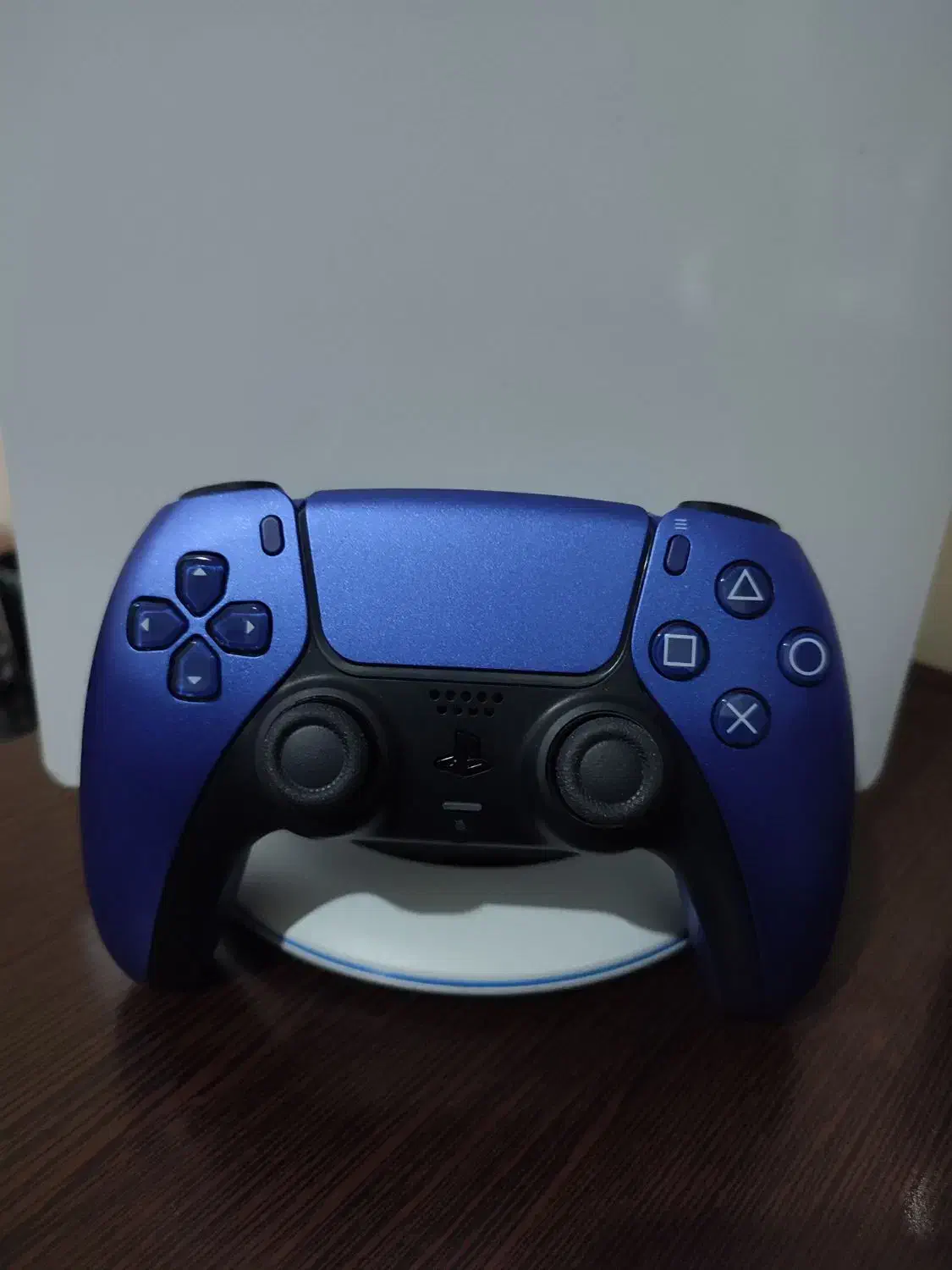 ps5 slim digital|کنسول، بازی ویدئویی و آنلاین|فردیس, نگارستان|دیوار