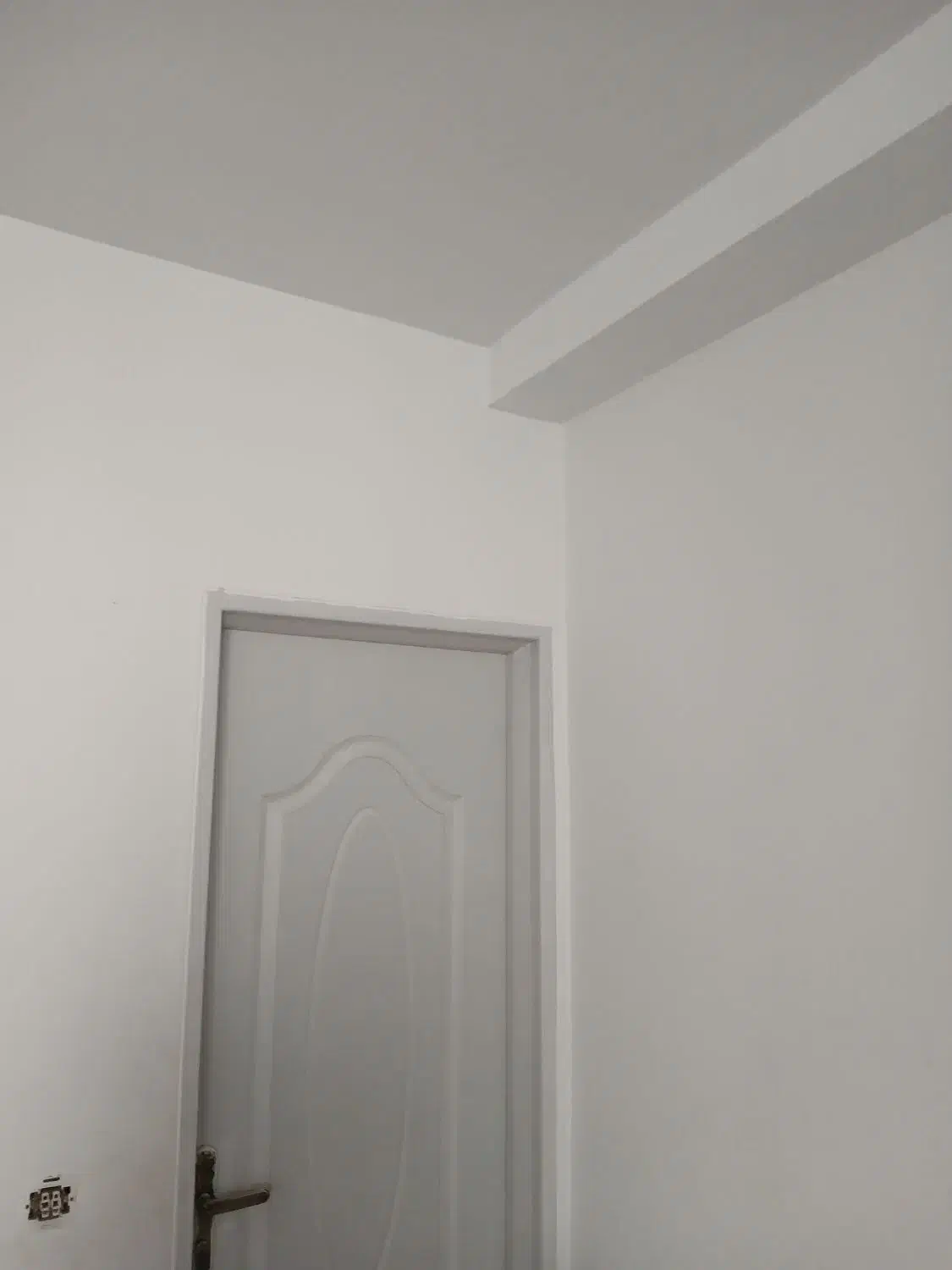 پیمانکاری نقاشی|خدمات پیشه و مهارت|تبریز, |دیوار