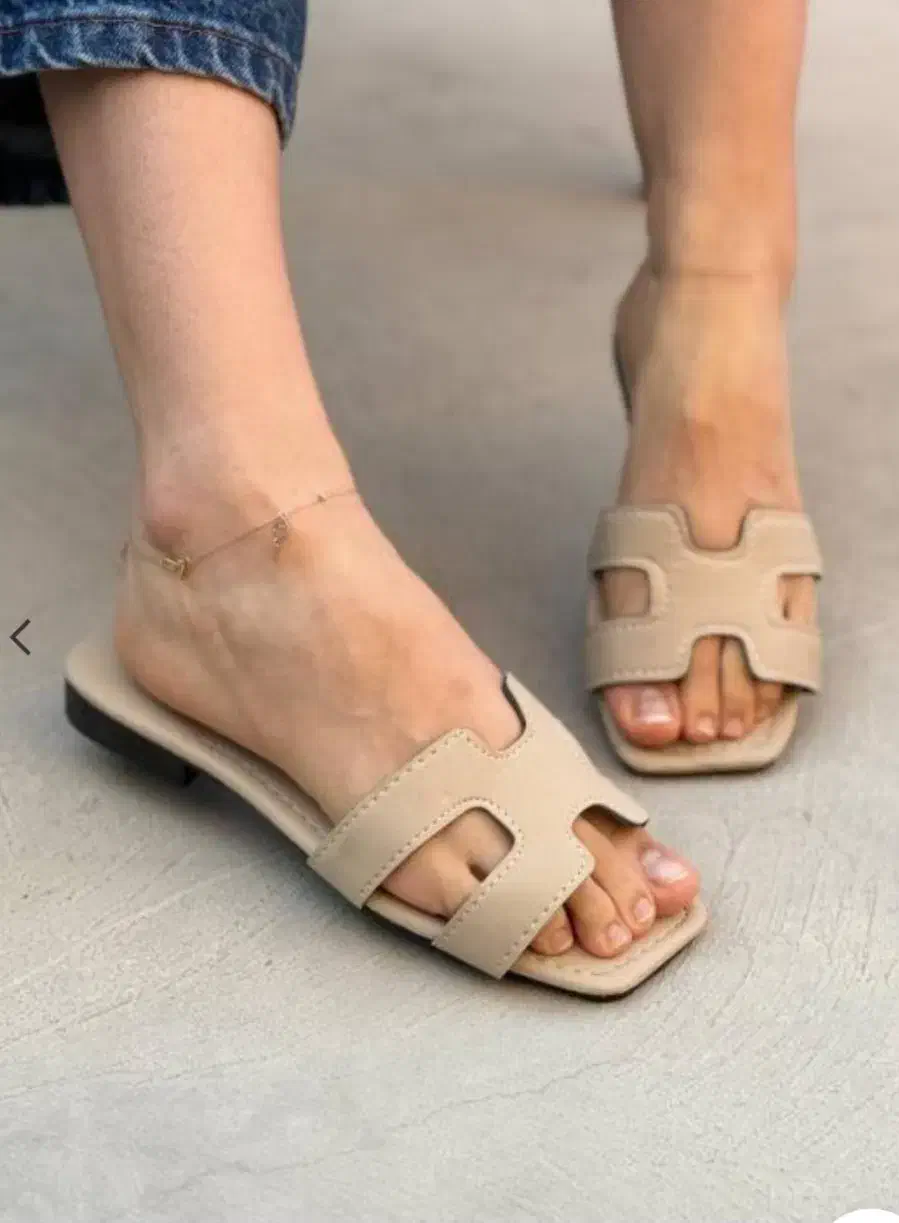 حراج صندل|کیف، کفش، کمربند|نهاوند, |دیوار