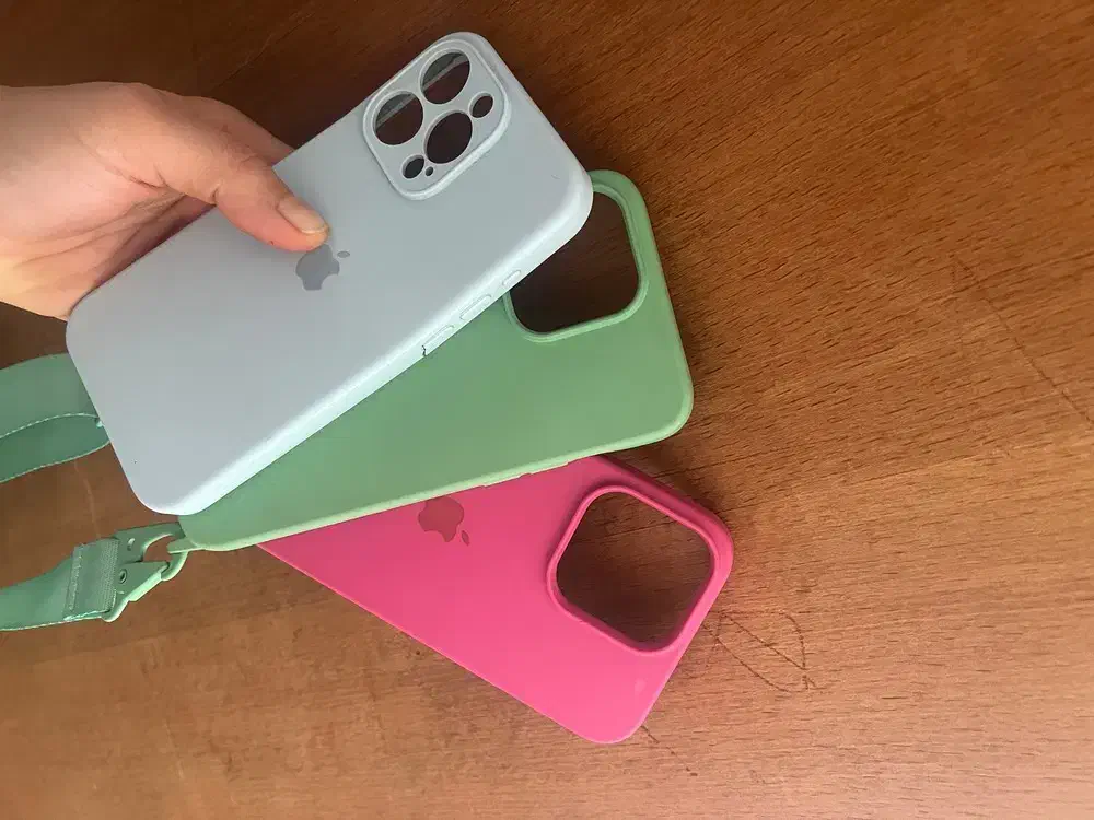 قاب ۱۵ پرومکس|حراج|دشتابی, |دیوار