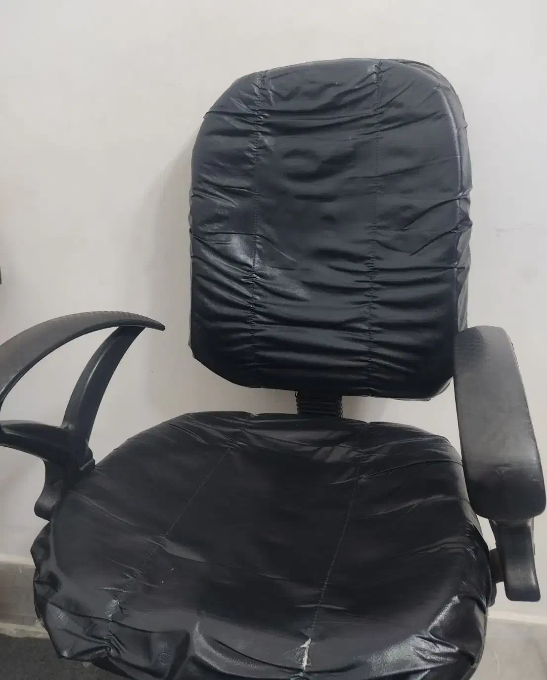 صندلی|صندلی و نیمکت|ساوه, |دیوار