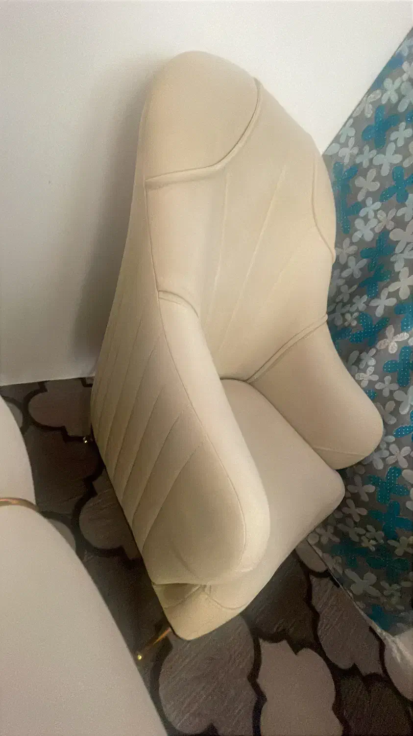 مبل بخر ساعت هدیه بگیر|مبلمان خانگی و میز عسلی|مشهد, ابوذر|دیوار