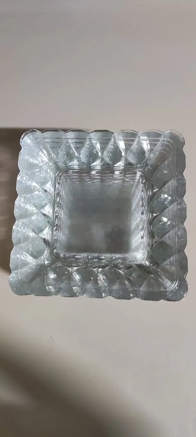 ظروف کریستال|ظروف سرو و پذیرایی|فردیس, شهرک هفده شهریور|دیوار