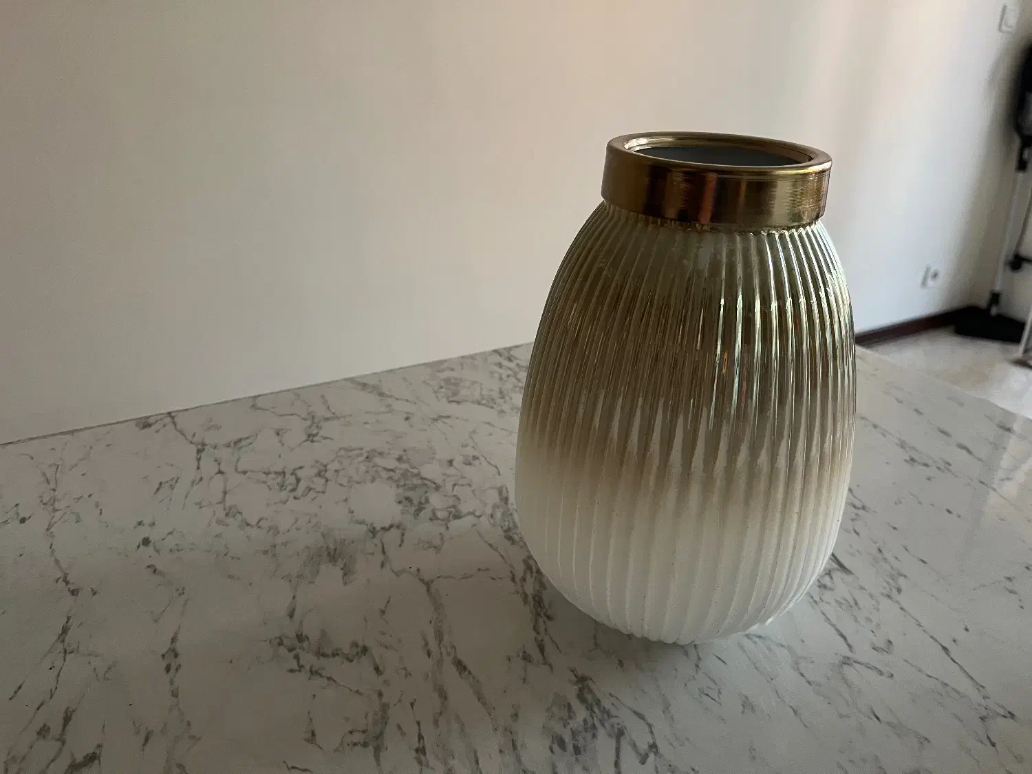 گلدان|گل مصنوعی|تهران, شهرآرا|دیوار