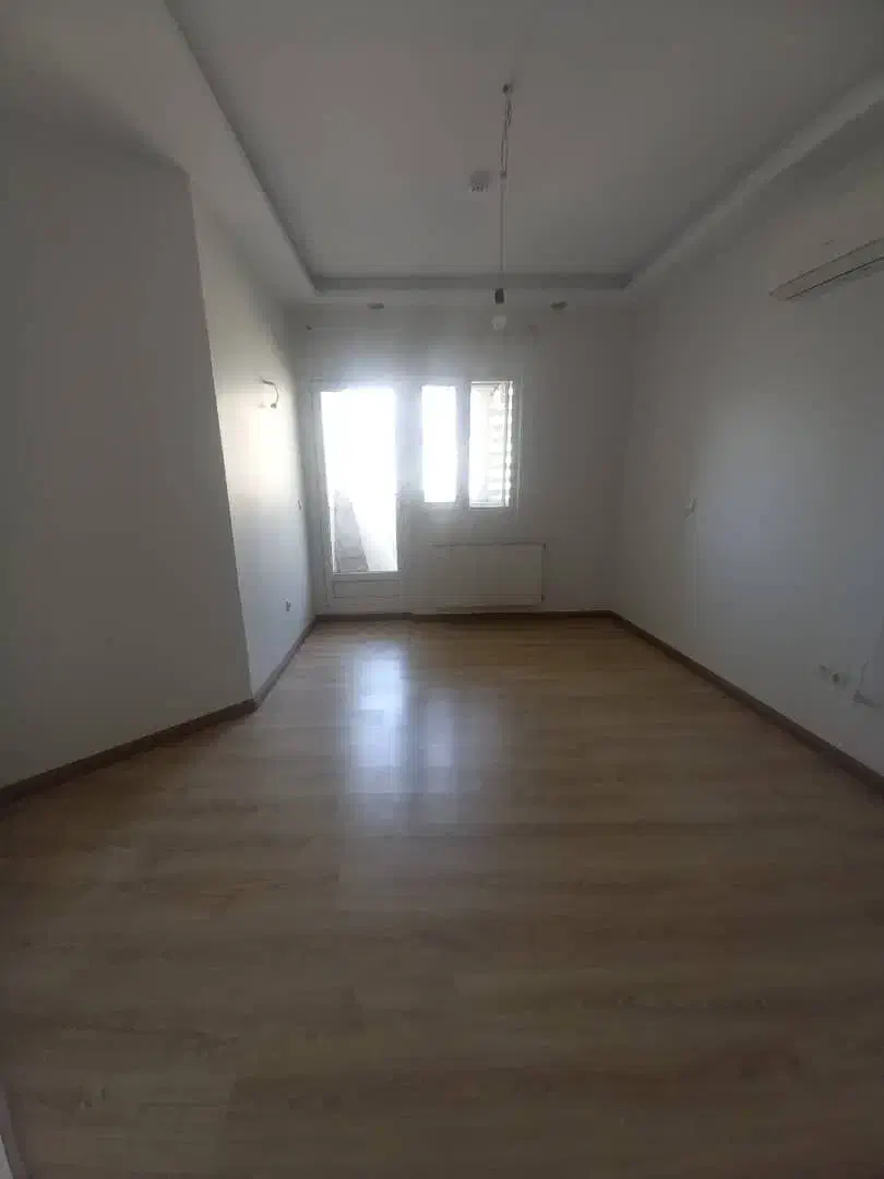 سعادت آباد 158متر تخلیه|فروش آپارتمان|تهران, شهرک مخابرات|دیوار