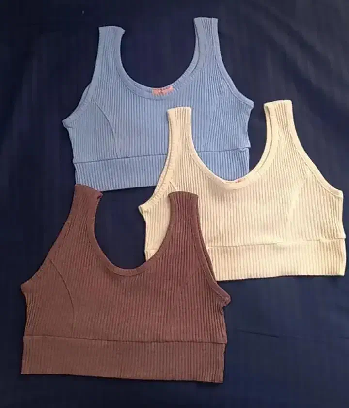 نیم تنه سوتینی قیمت ۸۰ مناسب تا سایز ۴۲|لباس|گرگان, |دیوار