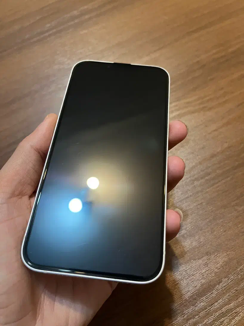 Iphone 13|موبایل|مشهد, جاهد شهر|دیوار