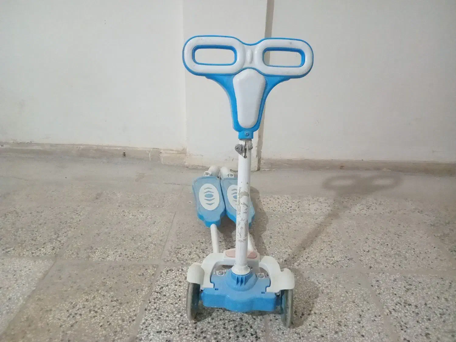 اسکوتر|دوچرخه، اسکیت، اسکوتر|بجنورد, |دیوار