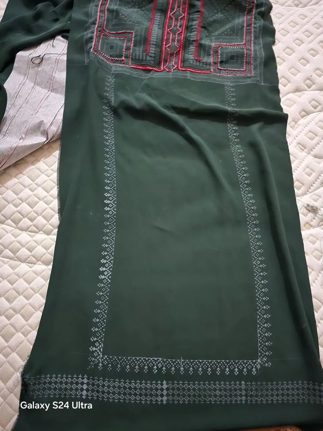 موسوم دوچ|لباس|گالیکش, |دیوار