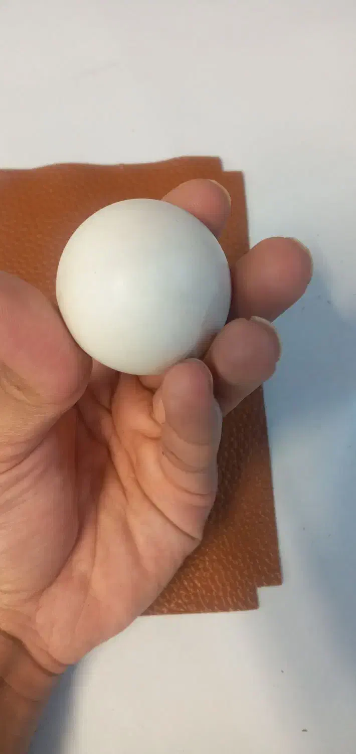 سنگ الماس آسیاب اصل|کلکسیون اشیاء عتیقه|کرج, فاز ۳ گوهردشت|دیوار