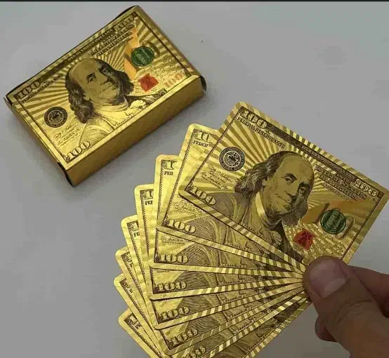 پاسور ورق بازی|اسباب‌‌بازی|کرمانشاه, |دیوار