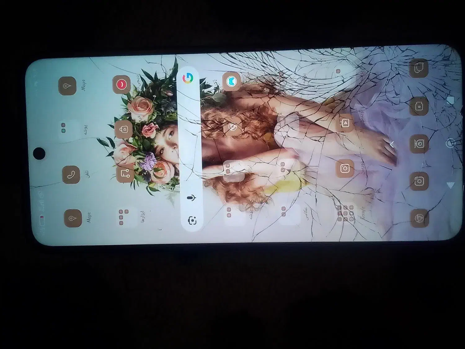 گوشی شیامی ردمی 12|موبایل|آزادشهر, |دیوار