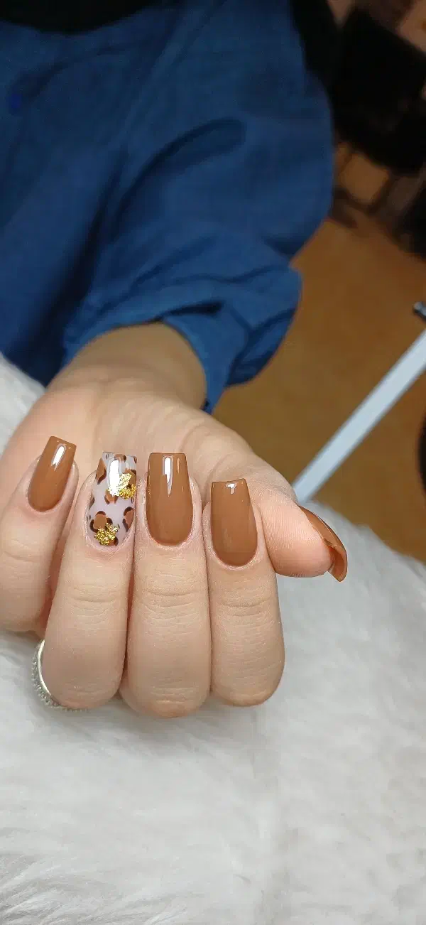 آموزش کاشت ناخن|خدمات آموزشی|کرمانشاه, |دیوار