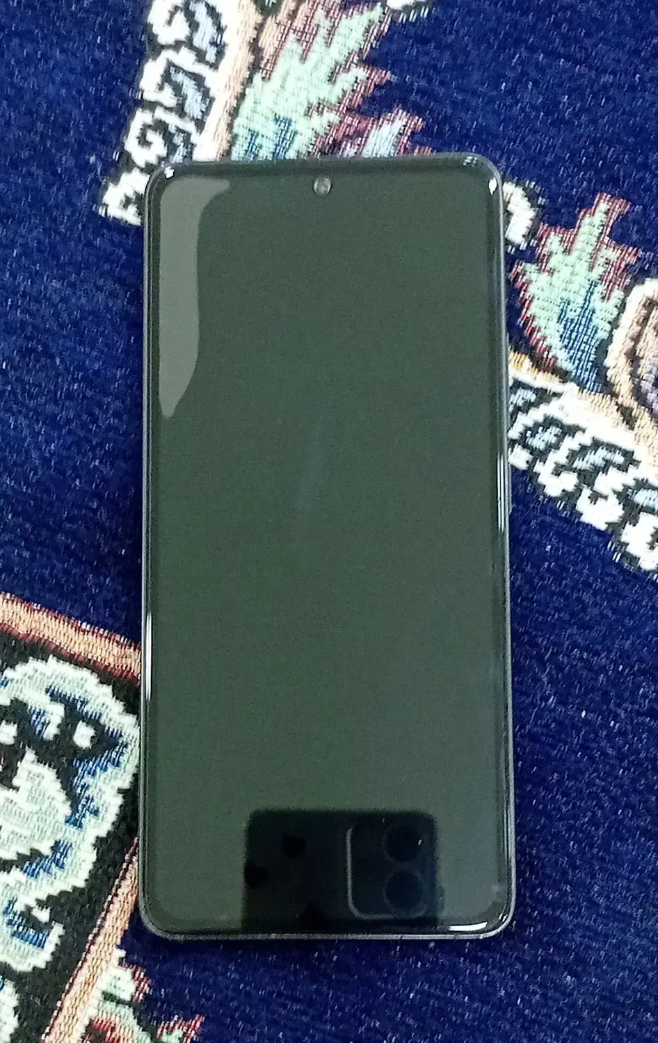 فروش گوشی شیائومی نوت ۱۳|موبایل|دزفول, |دیوار