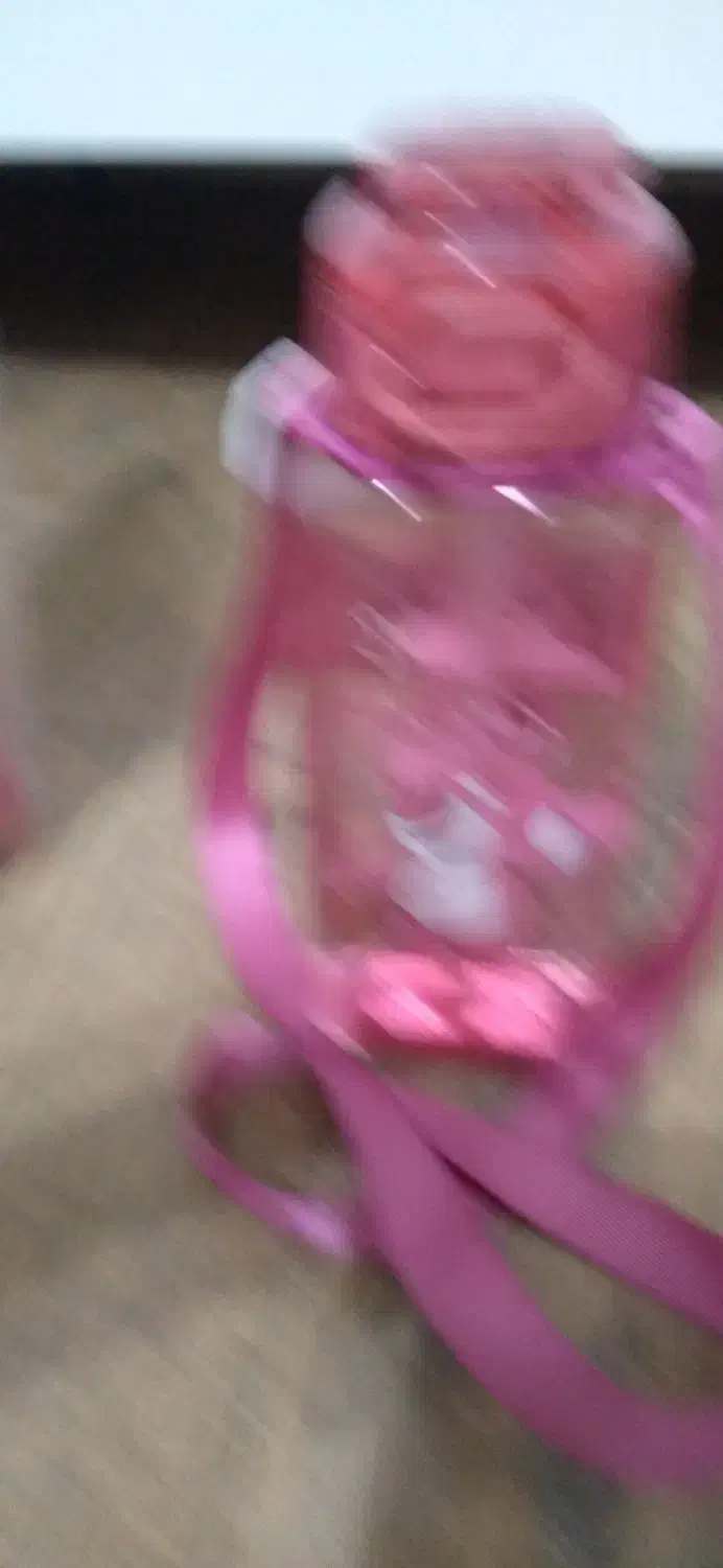 پخش و تولید قمقمه آب دخترانه|اسباب و اثاث بچه|تهران, جوادیه تهرانپارس|دیوار