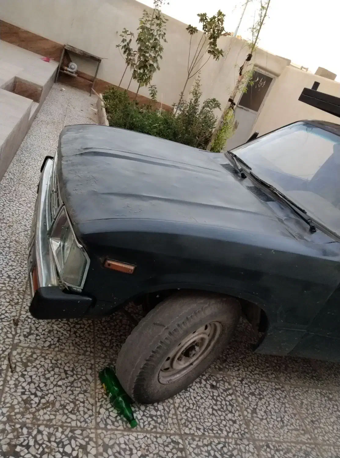 تویوتا|خودرو سواری و وانت|کرمان, |دیوار