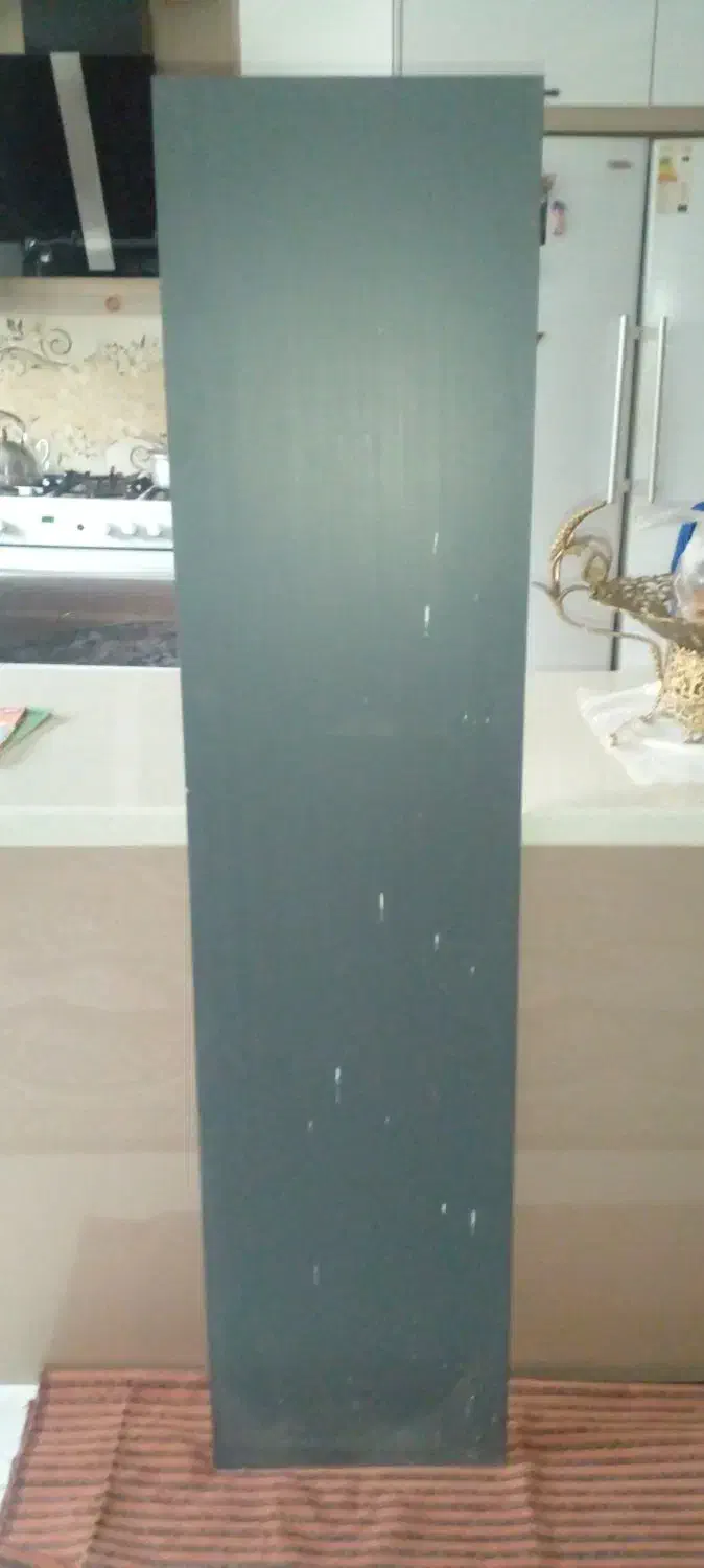 آیئنه قدی|آینه|اراک, |دیوار