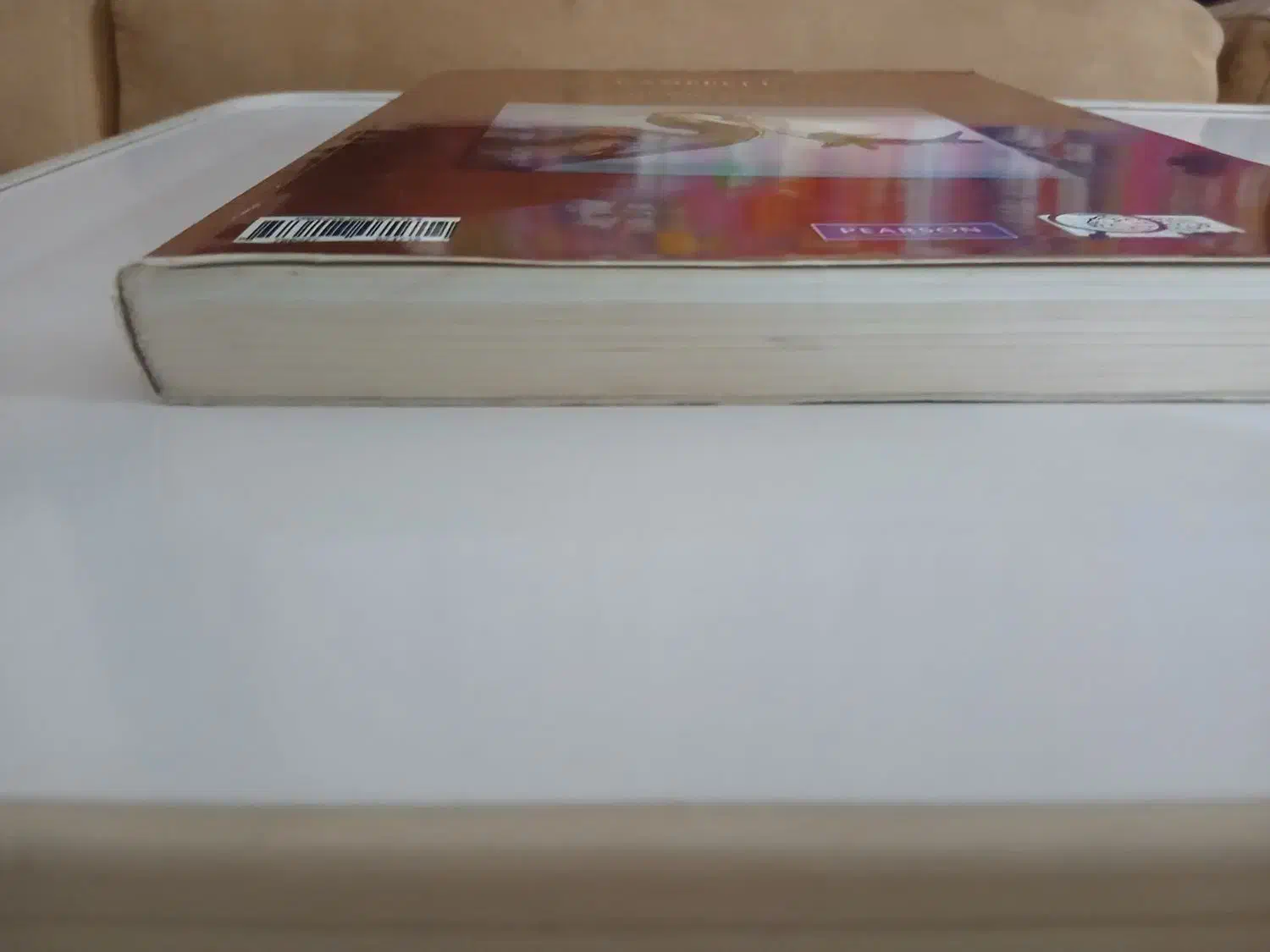 کتاب مرجع بیولوژی کمپبل|کتاب و مجله آموزشی|آمل, |دیوار