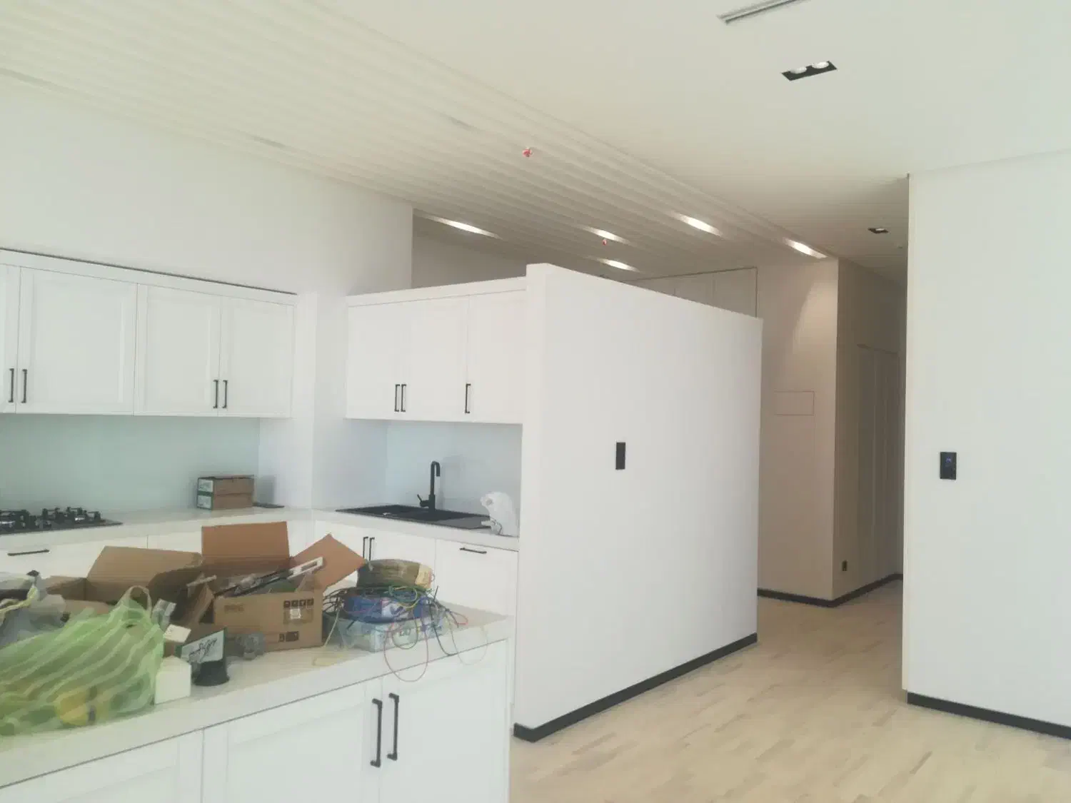 نقاشی ساختمان|خدمات پیشه و مهارت|گلستان (تهران), |دیوار