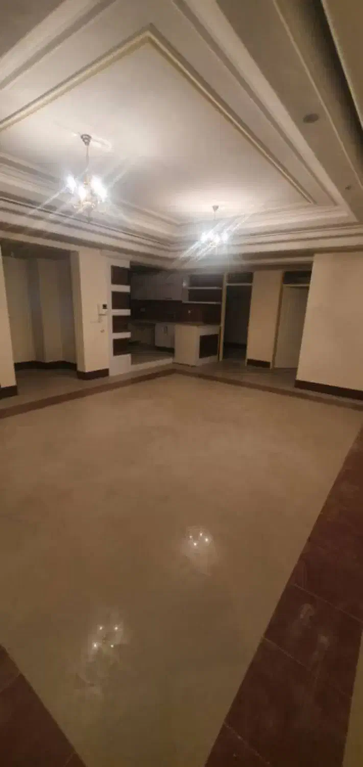 اجاره واحد اپارتمان|اجارهٔ آپارتمان|زاهدان, |دیوار