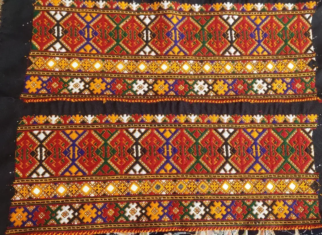 زی آستین شیک و زیبا|لباس|ایرانشهر, |دیوار