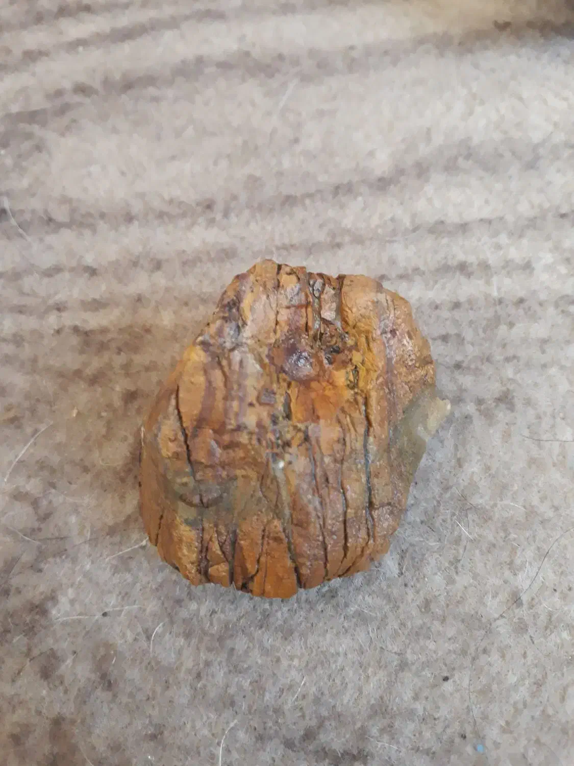 سنگ قیمتی|جواهرات|اردبیل, |دیوار