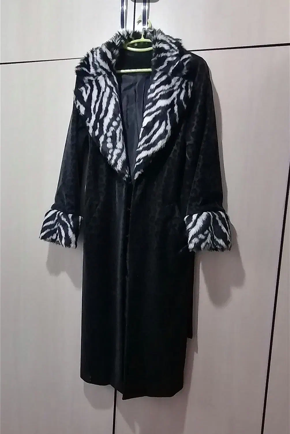 اسباب و...|اسباب‌‌بازی|اردبیل, |دیوار