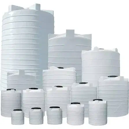 پخش مخازن پلی اتیلن با شرایط سه ماهه کارمندی|مصالح و تجهیزات ساختمان|مرند, |دیوار