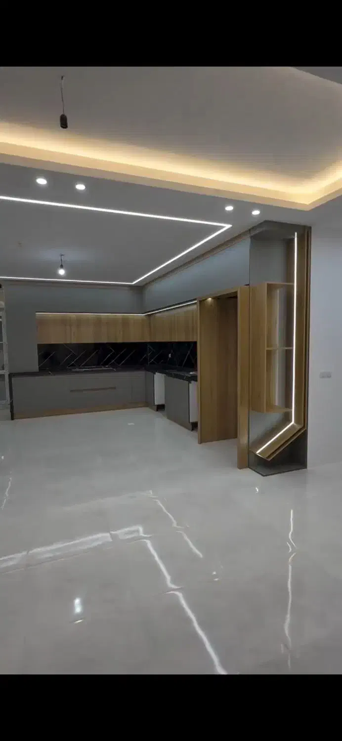 ساخت و تعمیرات کابینت|خدمات پیشه و مهارت|کهنوج, |دیوار