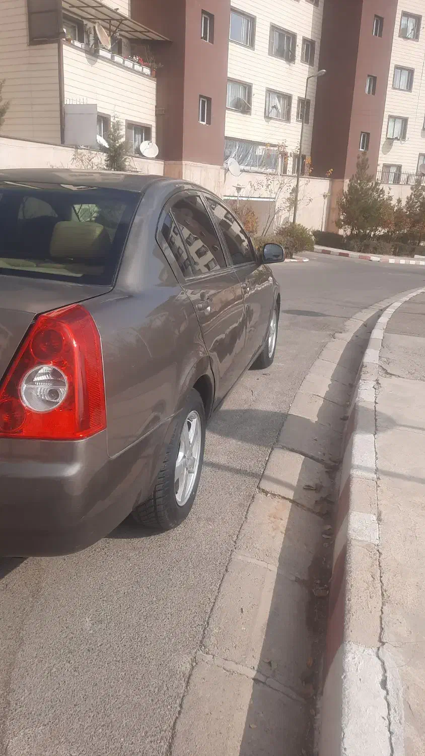 mvm530|خودرو سواری و وانت|تهران, نارمک|دیوار